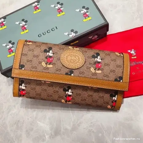 Fashionrepsfam ru 20DJ570089 Bags Gucci 0730